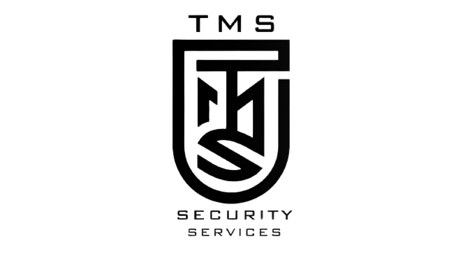 TMS Security